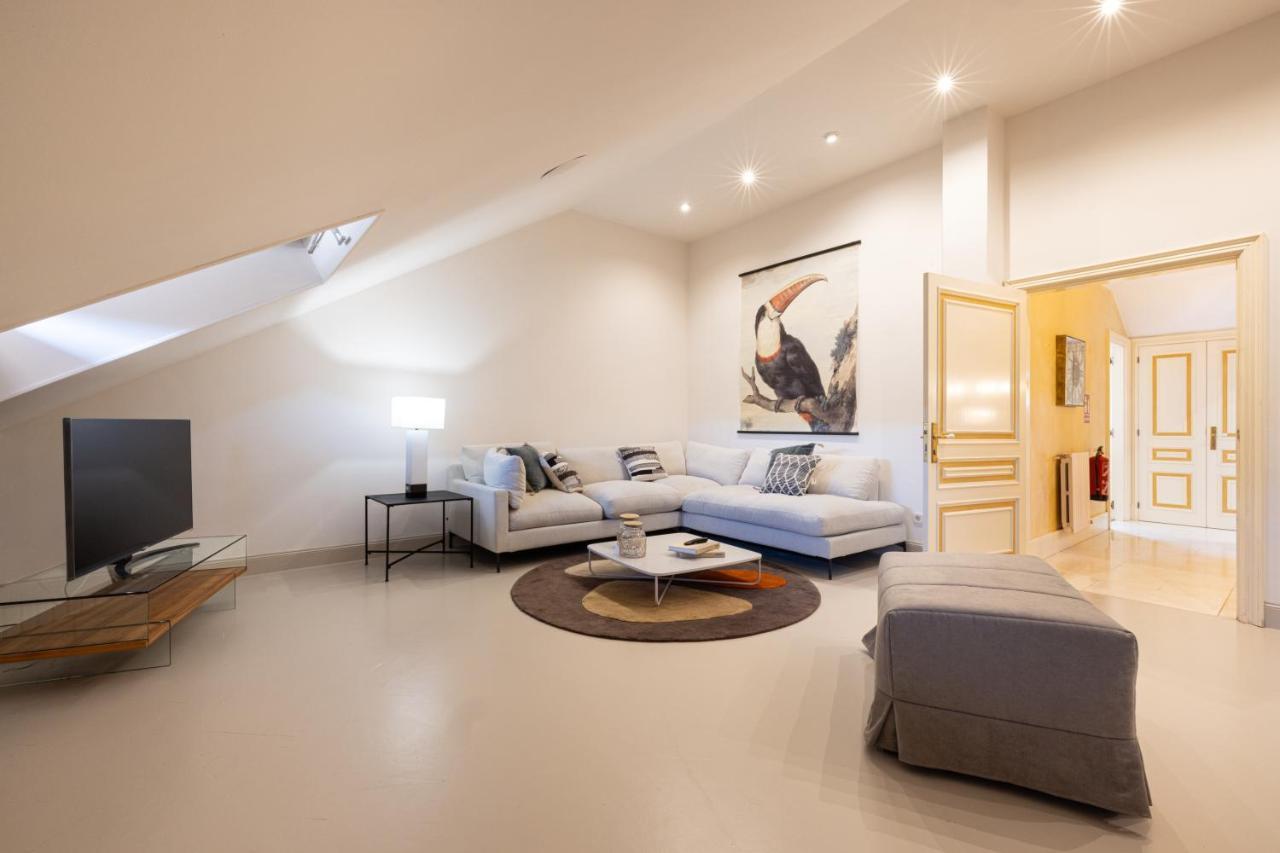 Casa Con Piscina En El Centro Βίλα Tudela Εξωτερικό φωτογραφία