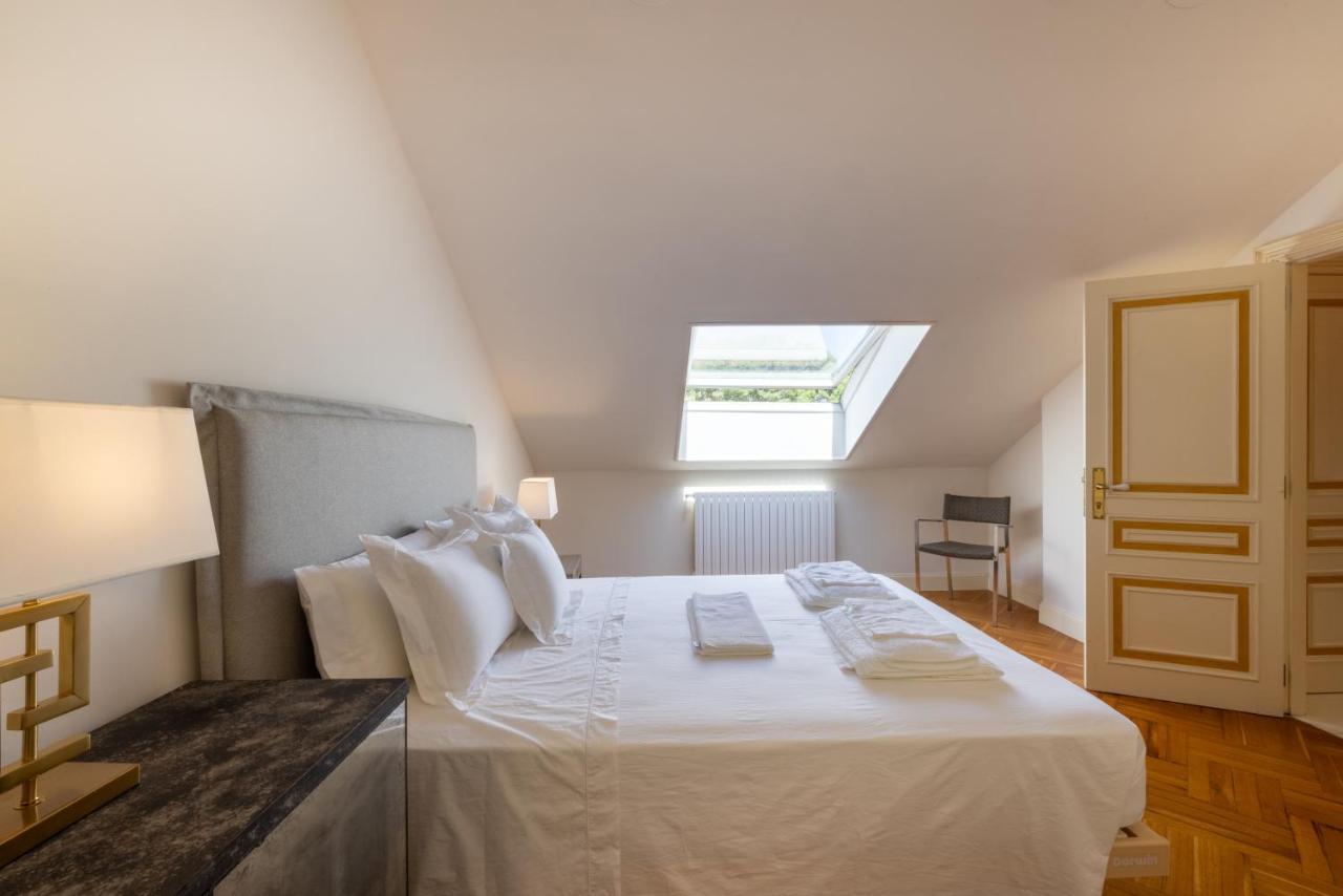 Casa Con Piscina En El Centro Βίλα Tudela Εξωτερικό φωτογραφία