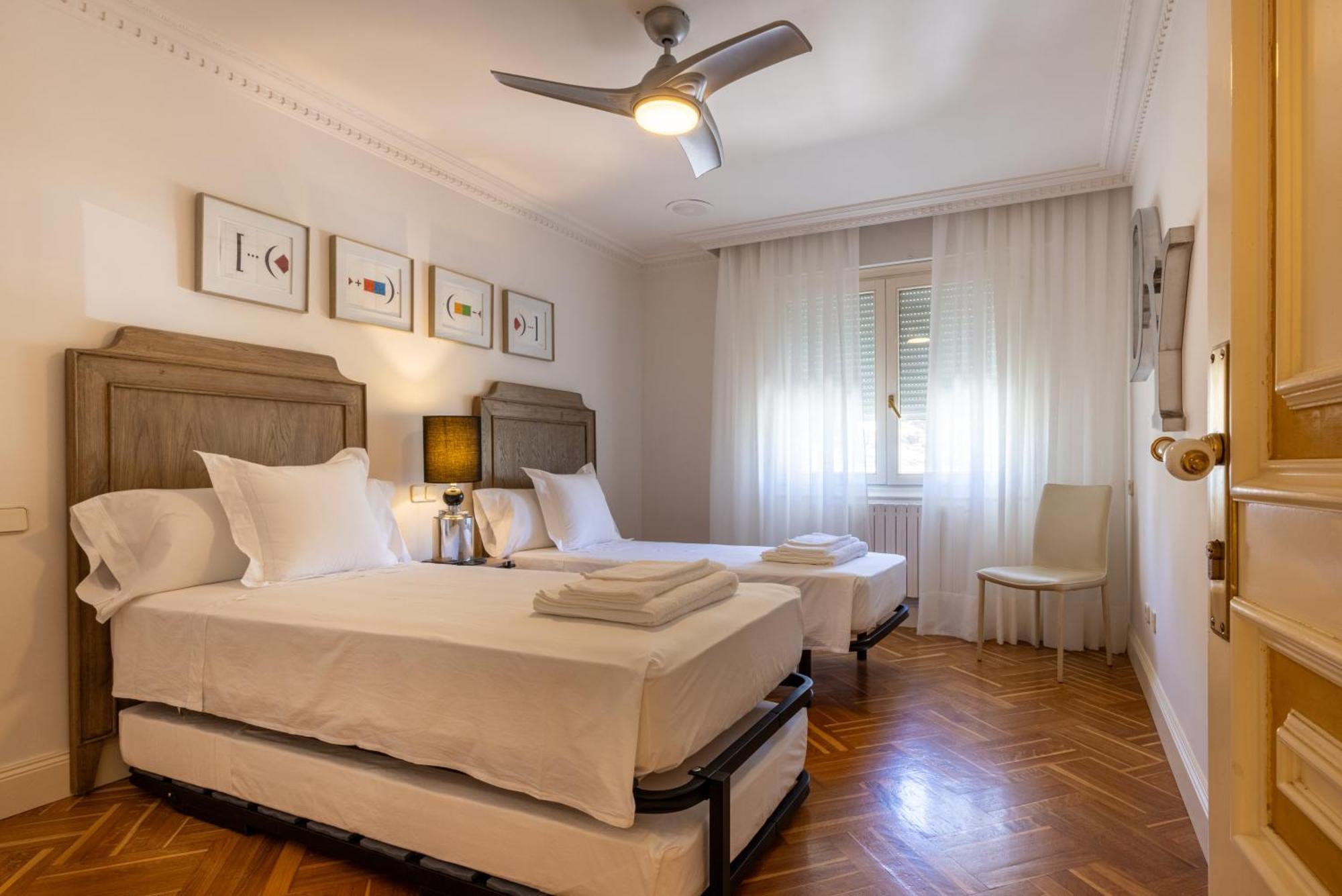 Casa Con Piscina En El Centro Βίλα Tudela Εξωτερικό φωτογραφία