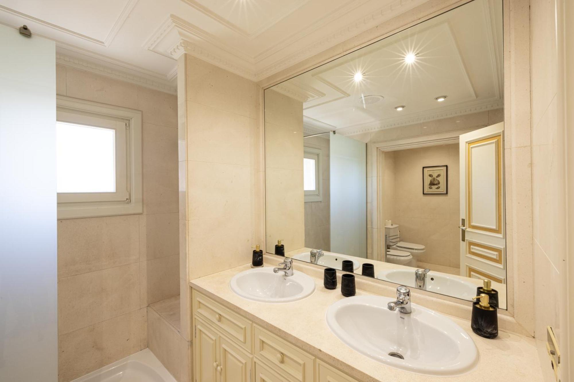 Casa Con Piscina En El Centro Βίλα Tudela Εξωτερικό φωτογραφία